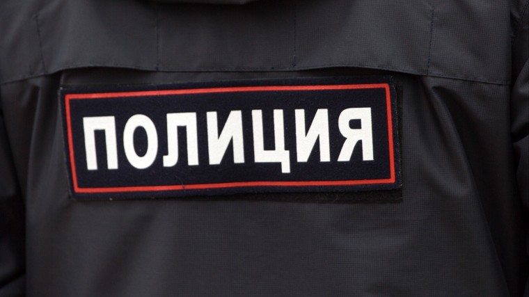 Пропавшую в Серпухове девочку нашли мертвой в спортивной сумке