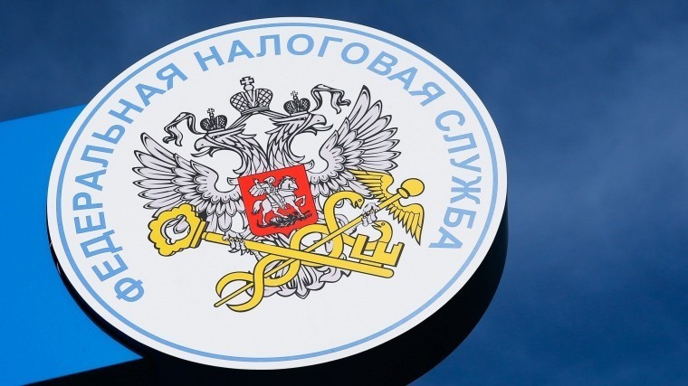 Обыски в «Плеер.ру» были связаны с проверкой ФНС и ФСБ