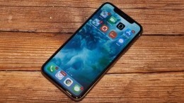 В сеть слили ранее засекреченные инструкции по ремонту iPhone X — видео