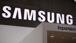 Стала известна цена Samsung Galaxy Note 9