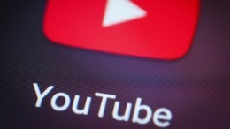 YouTube создает для блогеров и зрителей новый удобный раздел