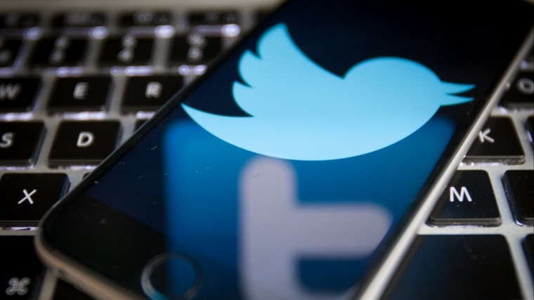 Twitter массово блокирует аккаунты с именем Илона Маска