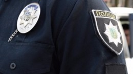 Украинские полицейские «убили» бизнесмена по «сценарию Бабченко»