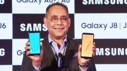 Популярные бюджетные смартфоны Samsung навсегда уйдут с рынка