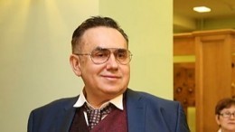 «Неверная!» — Садальский показал интересное фото Максаковой с мужчиной