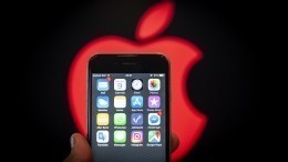 Стало известно, почему новые IPhone будут медленнее других смартфонов