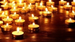 Режиссер и сценарист Игорь Беляев скончался на 87-м году жизни