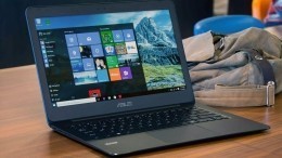 Windows 10 «научили» обновляться в оптимальное время