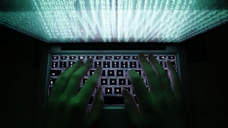 США обвинили спецслужбы России в «агрессивном кибершпионаже»