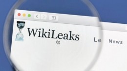 Разоблачение разоблачителей: опубликована приватная переписка Wikileaks