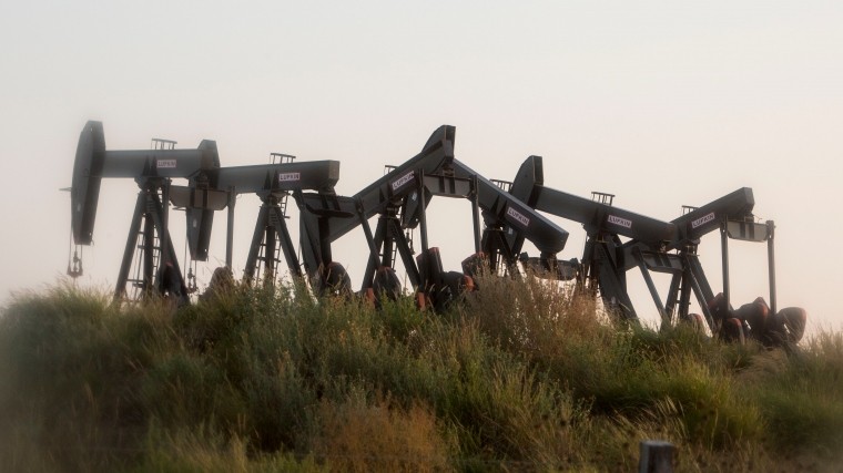 Добывать сланцевую нефть в России нужно с учетом печального опыта США
