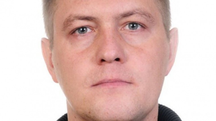 Пропавшего в Нижнем Новгороде журналиста «Аргументов и Фактов» нашли мертвым