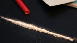 Более 740 килограммов кокаина конфискованы в Колумбии