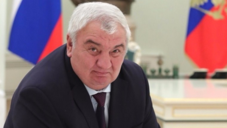 СМИ: Москва раздражена действиями новых властей Армении