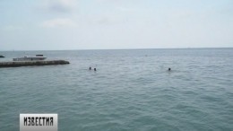 На каких российских курортах купаться опасно для жизни?