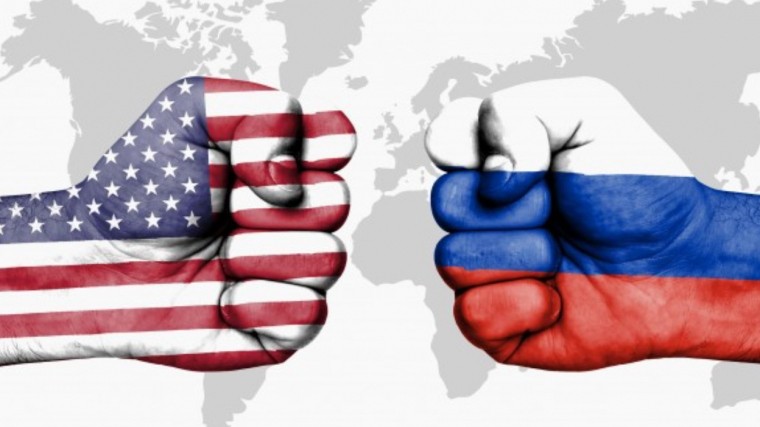 США оспорили российские пошлины иском в ВТО