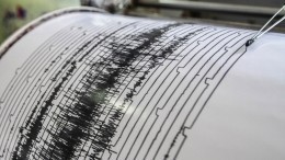 Число погибших при землетрясении в Индонезии возросло до 82 человек
