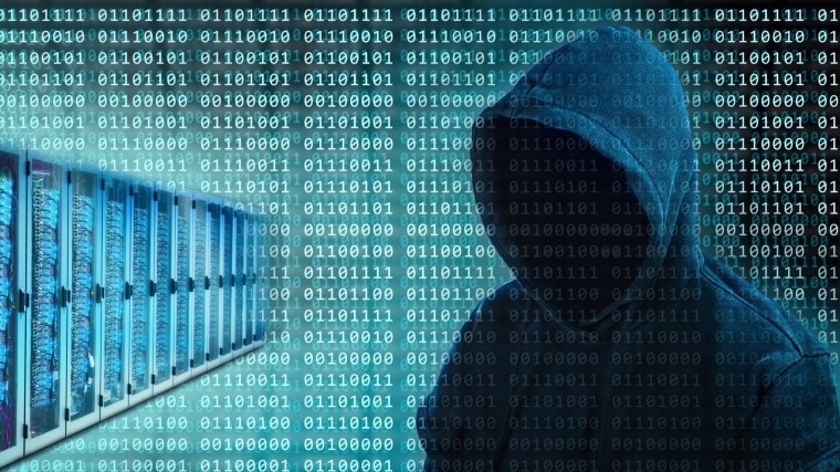 СМИ: США намерены ужесточить наказание для хакеров