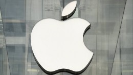 В Евросоюзе собираются заставить Apple изменить свои гаджеты