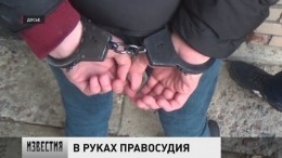 Фигуранту дела о подготовке теракта в Казанском соборе, грозит до 15 лет тюрьмы