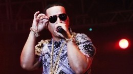 Исполнителя Despacito ограбили в Испании на 2,5 миллиона евро