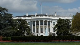 The Hill: Новые антироссийские санкции США ударят по экономике самих США