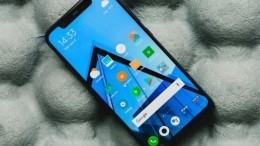 Xiaomi подтвердила смену бренда для смартфонов