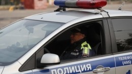 Накопившего штрафов на 1,5 миллиона рублей водителя задержали в Волгограде