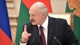 Эксперт рассказал, почему Лукашенко критикует Россию