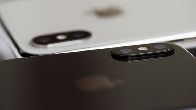 Эксперты рассказали, почему прошлогодний iPhone X лучше нового Galaxy Note 9