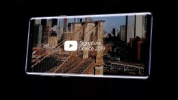 YоuТubе не включил смартфоны Apple в список самых лучших для просмотра видео