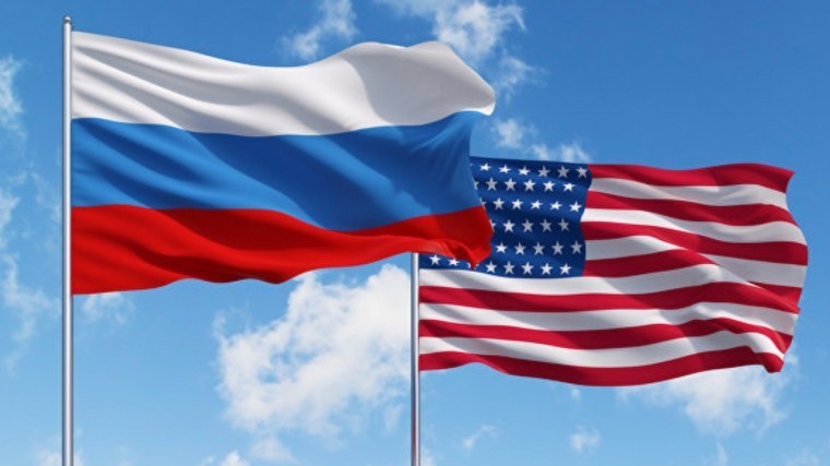 МИД РФ: предстоящее введение санкций США против России — лицемерие