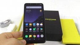 В Xiaomi рассказали, когда выпустят смартфон, который «захватит мир»