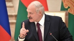 Лукашенко решился на серьезные перестановки в правительстве Белоруссии