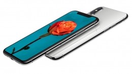 Эксперты рассказали, сколько будут стоить новые iPhone 