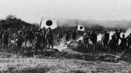 Император Акихито покаялся за участие Японии во Второй мировой войне