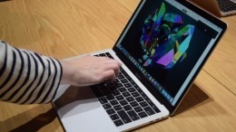 В Apple рассказали, сколько будет стоить новый бюджетный MacBook