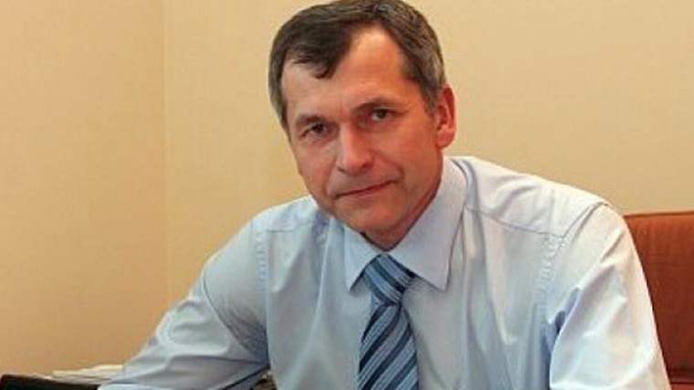 Экс-руководитель «дочки» «Газпрома» попался на многомиллионных махинациях 