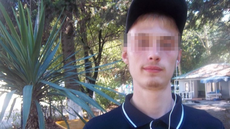 Уральские активисты выяснили шокирующие подробности убийства 20-летнего инвалида