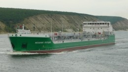 Почему ОБСЕ не пустили на захваченное Украиной судно «Механик Погодин»