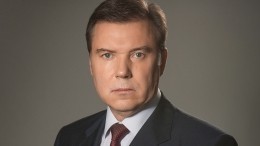 Председатель районного суда Ставрополя уволен после видео с голой дамой на АЗС