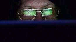США потратят на обеспечение кибербезопасности на выборах 380 миллионов долларов