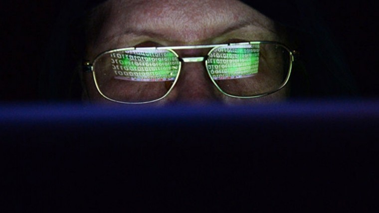 США потратят на обеспечение кибербезопасности на выборах 380 миллионов долларов