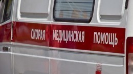 Массовые отравления рабочих в центре Москвы и в Котельниках могут быть связаны