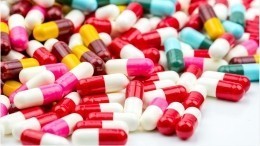 Сенсационный доклад медиков: антибиотики уже не спасут