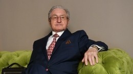 Определены дата и место похорон легендарного футболиста Парамонова