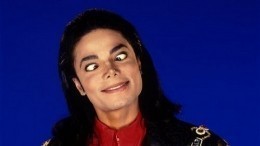 Три песни из посмертного альбома Майкла Джексона признали фейками