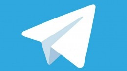 В Роскомнадзоре ответили на слухи о разблокировке Telegram