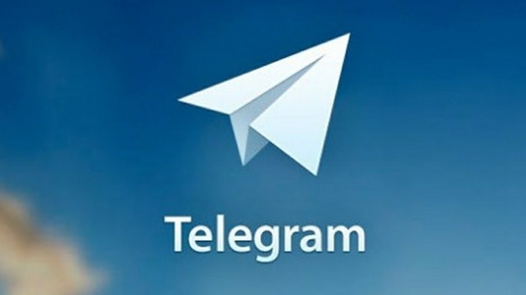 Роскомнадзор поприветствовал новую политику Telegram