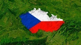 Чехия отказалась принимать новых беженцев из-за украинцев